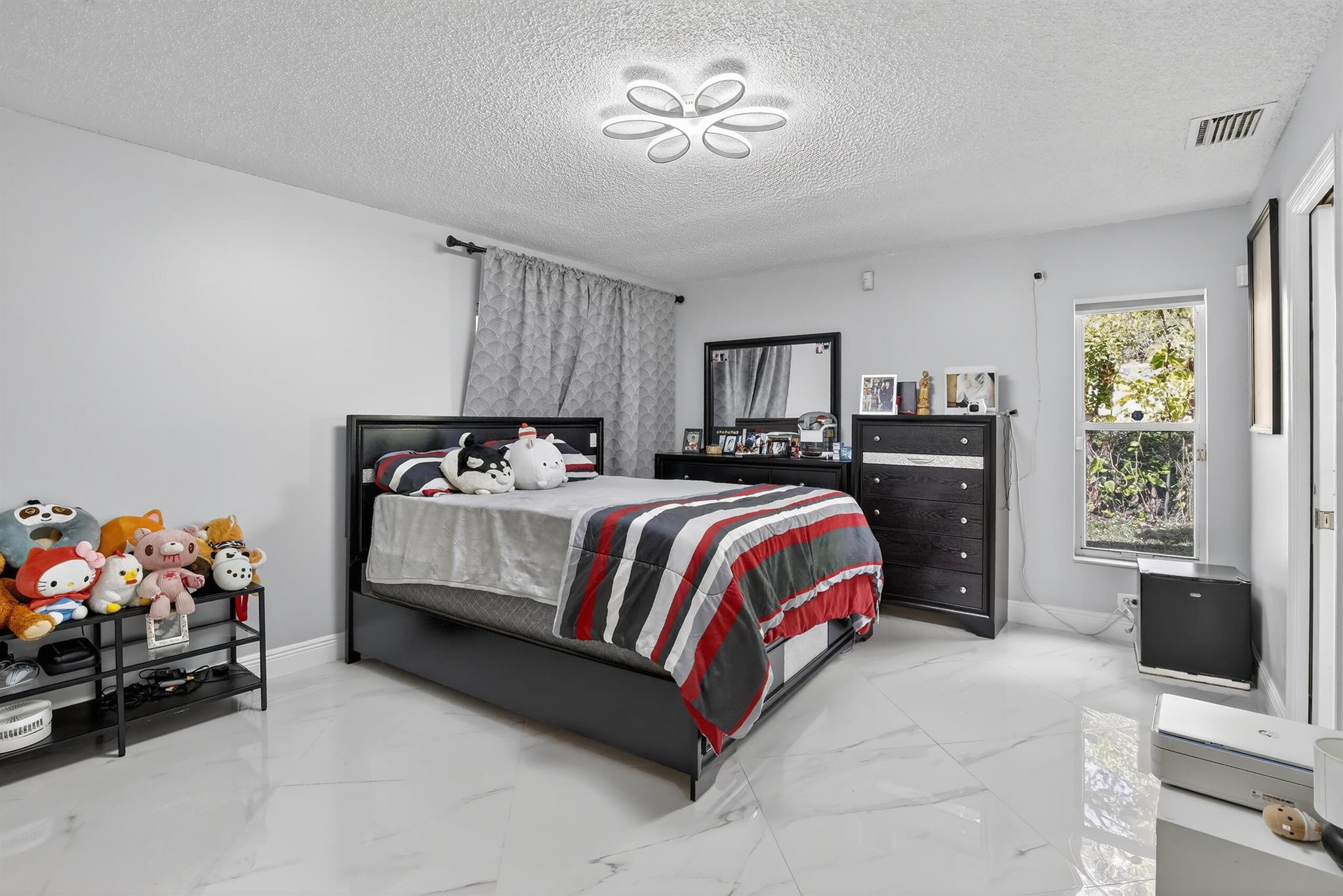 ARBORETUM AT DAVIE - Residential