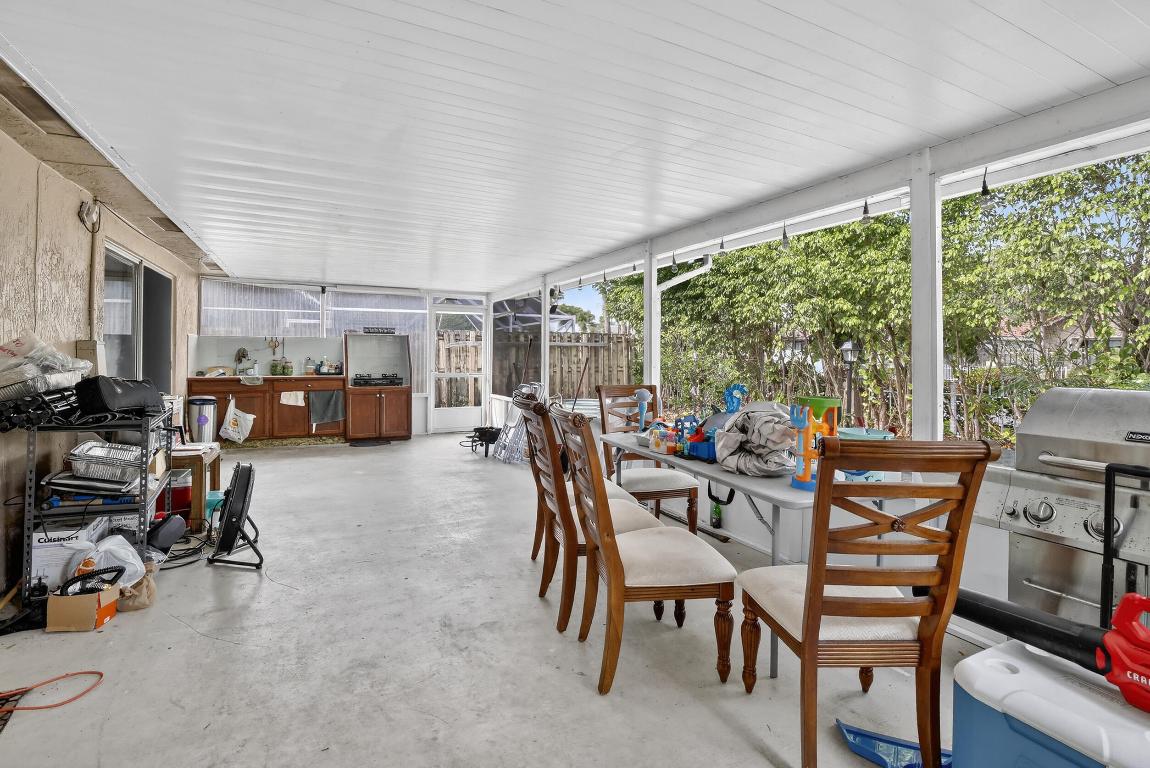 ARBORETUM AT DAVIE - Residential