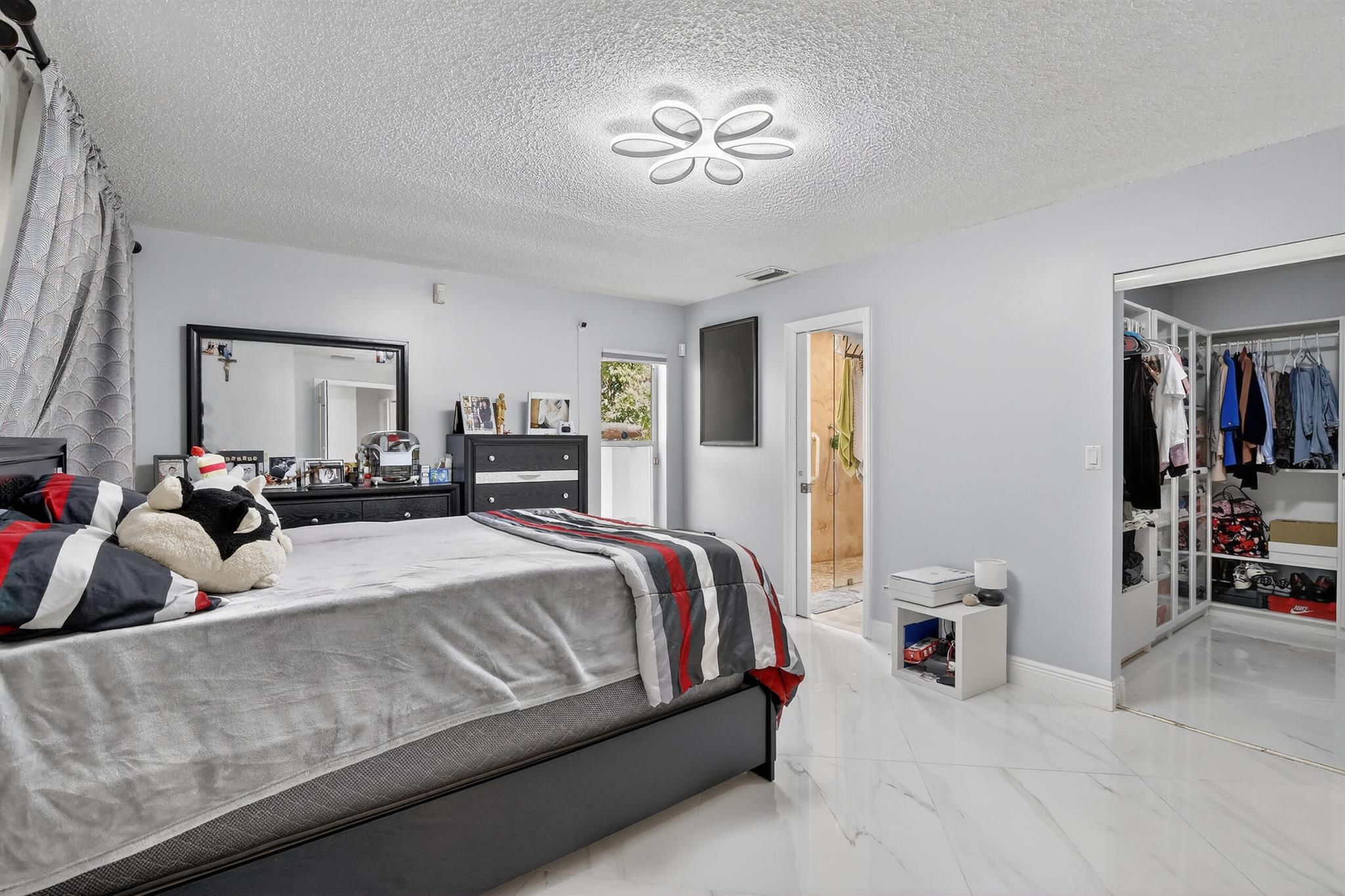 ARBORETUM AT DAVIE - Residential