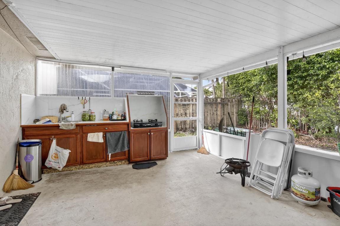 ARBORETUM AT DAVIE - Residential