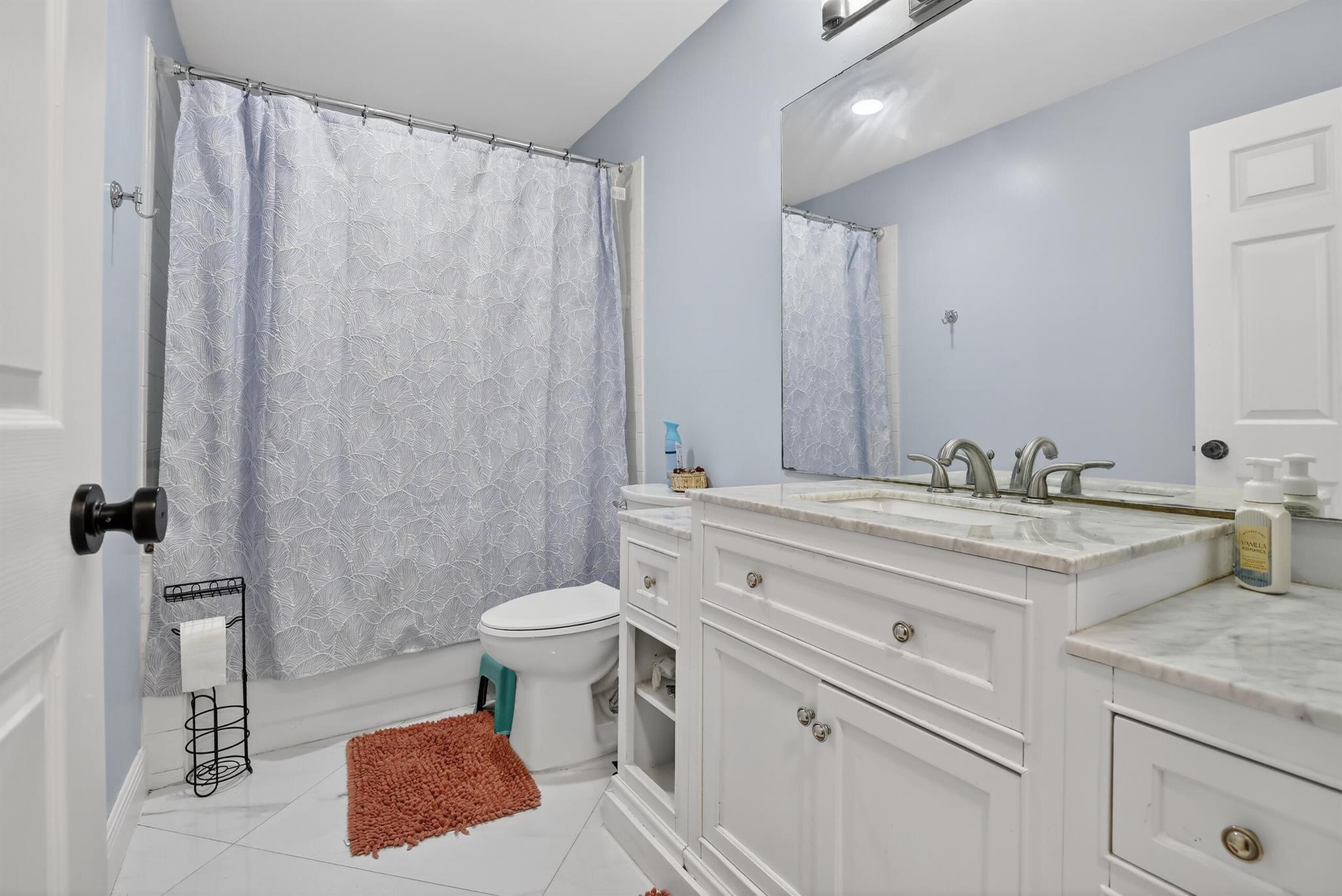 ARBORETUM AT DAVIE - Residential