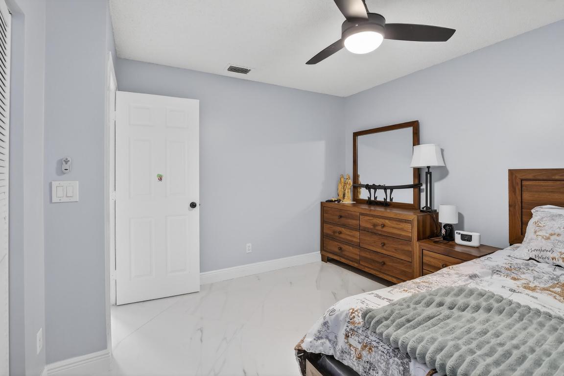 ARBORETUM AT DAVIE - Residential