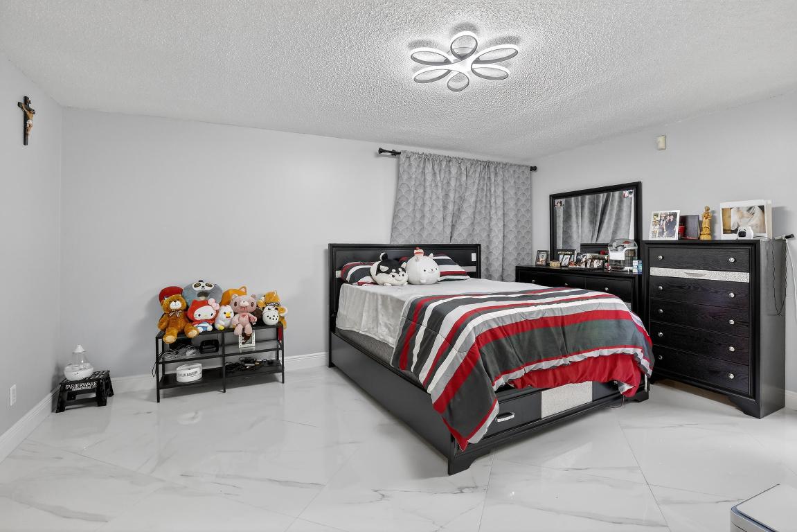 ARBORETUM AT DAVIE - Residential