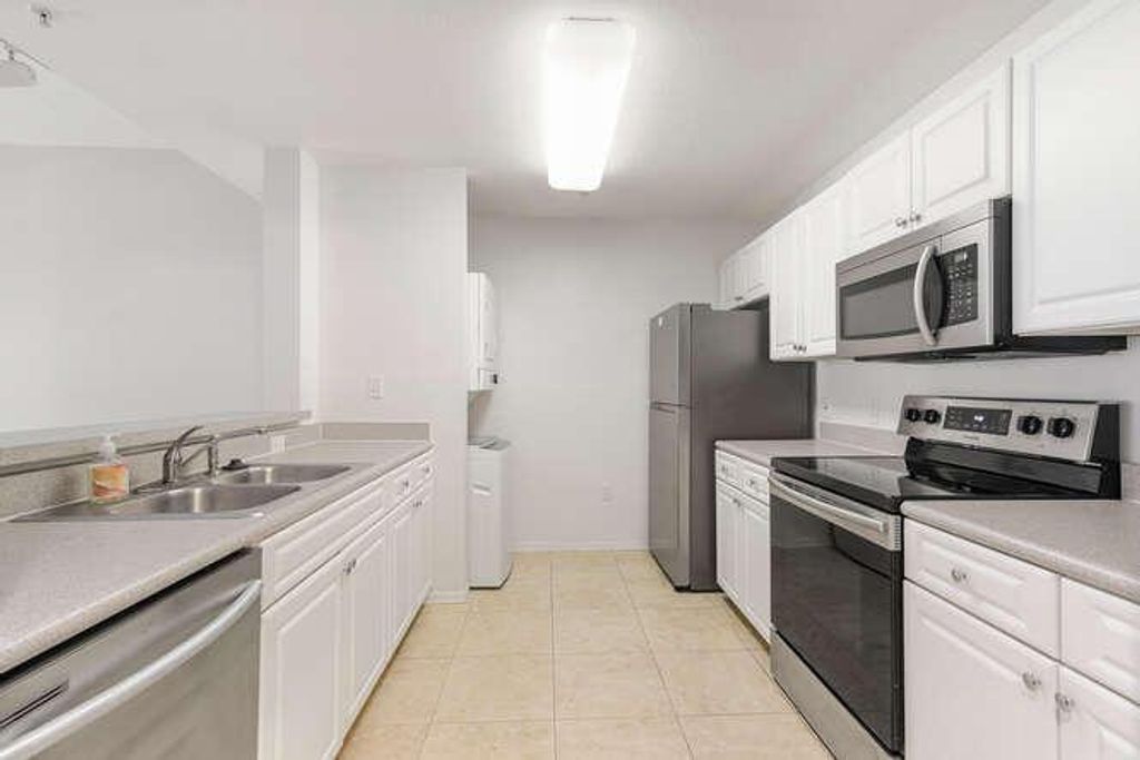 Photo of 1200 Town Center Drive #204, Jupiter, FL 33458 (MLS # R10703196)