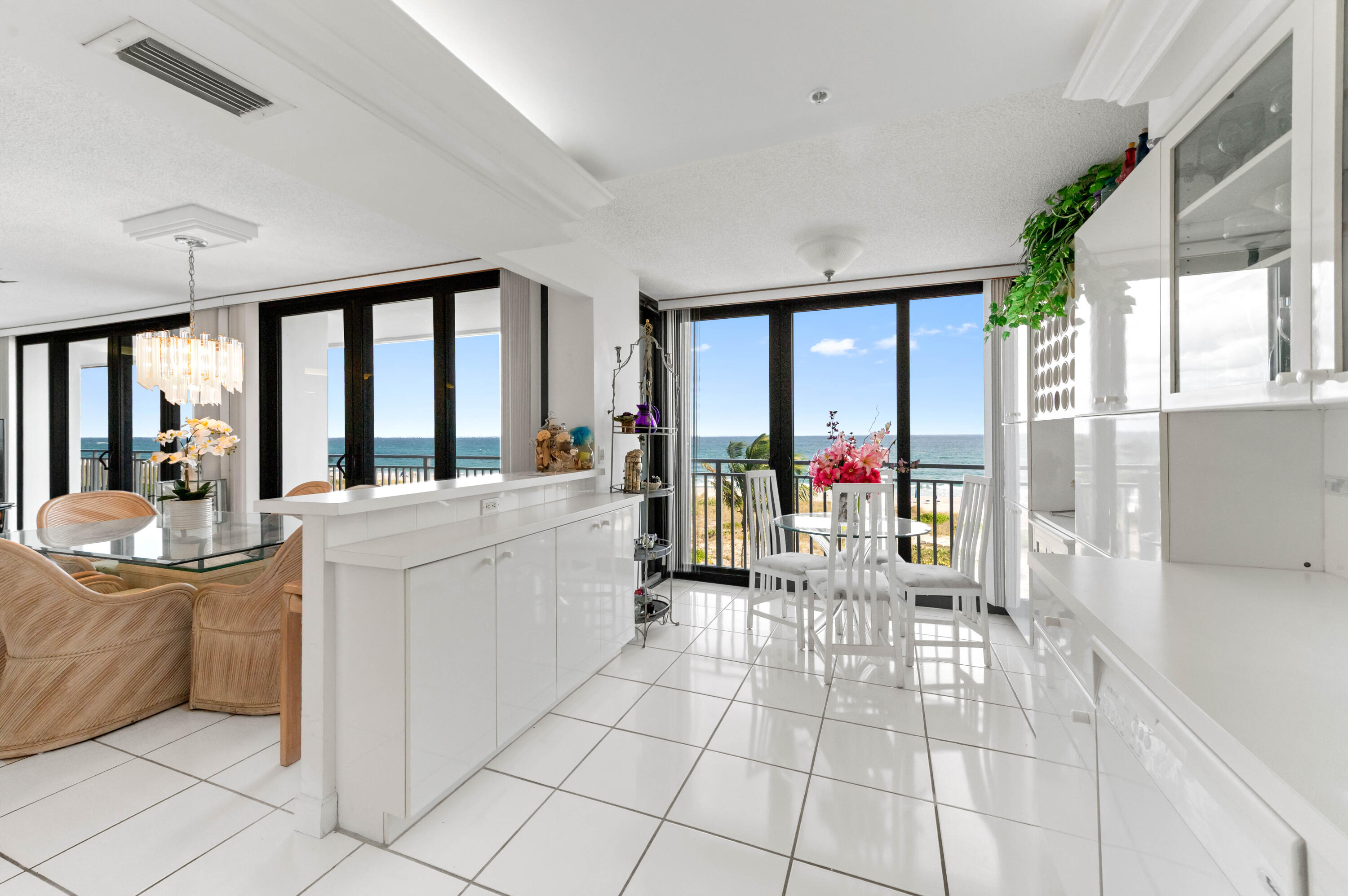 Oceans Edge Condominium A - Residential