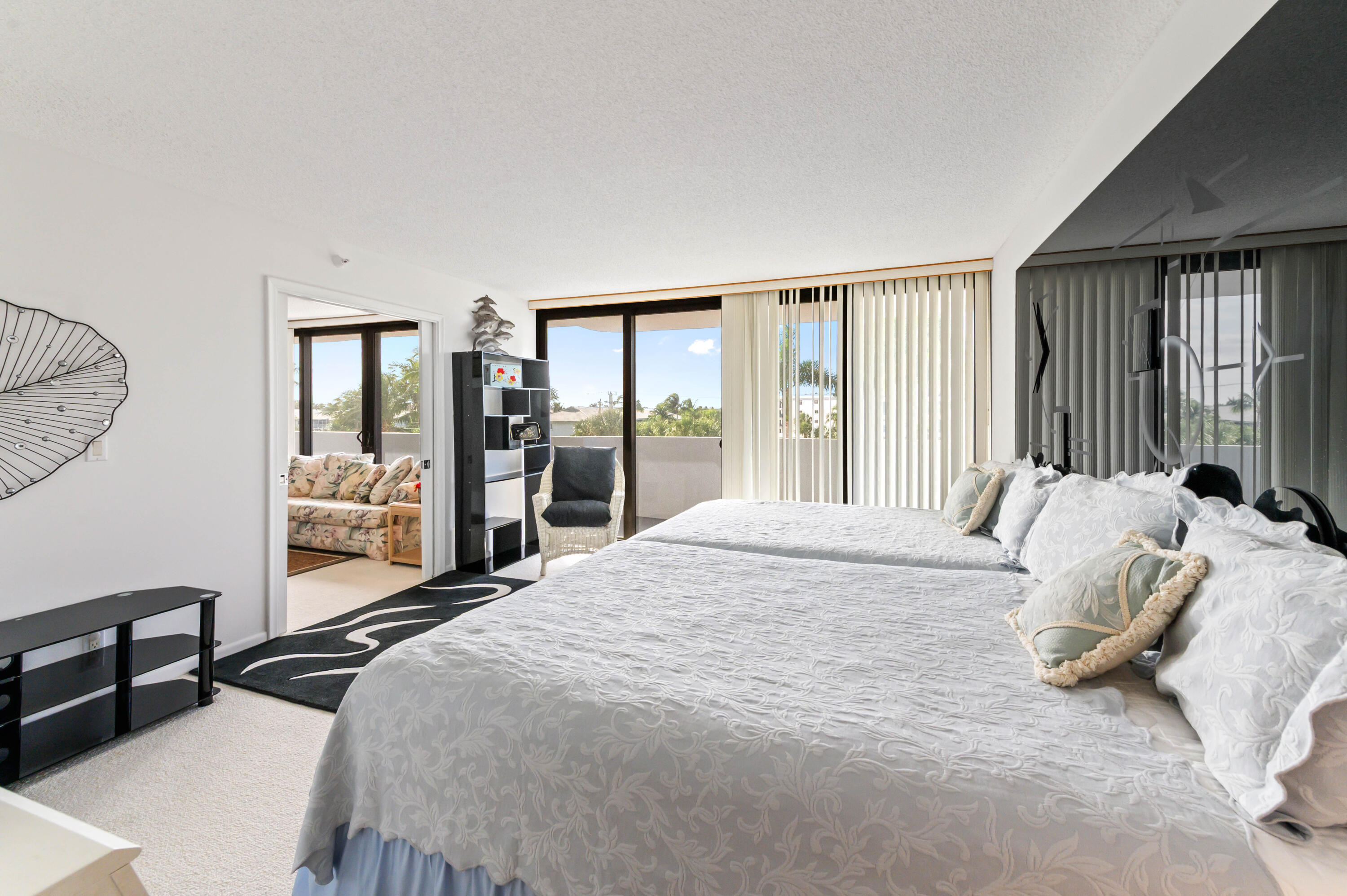 Oceans Edge Condominium A - Residential