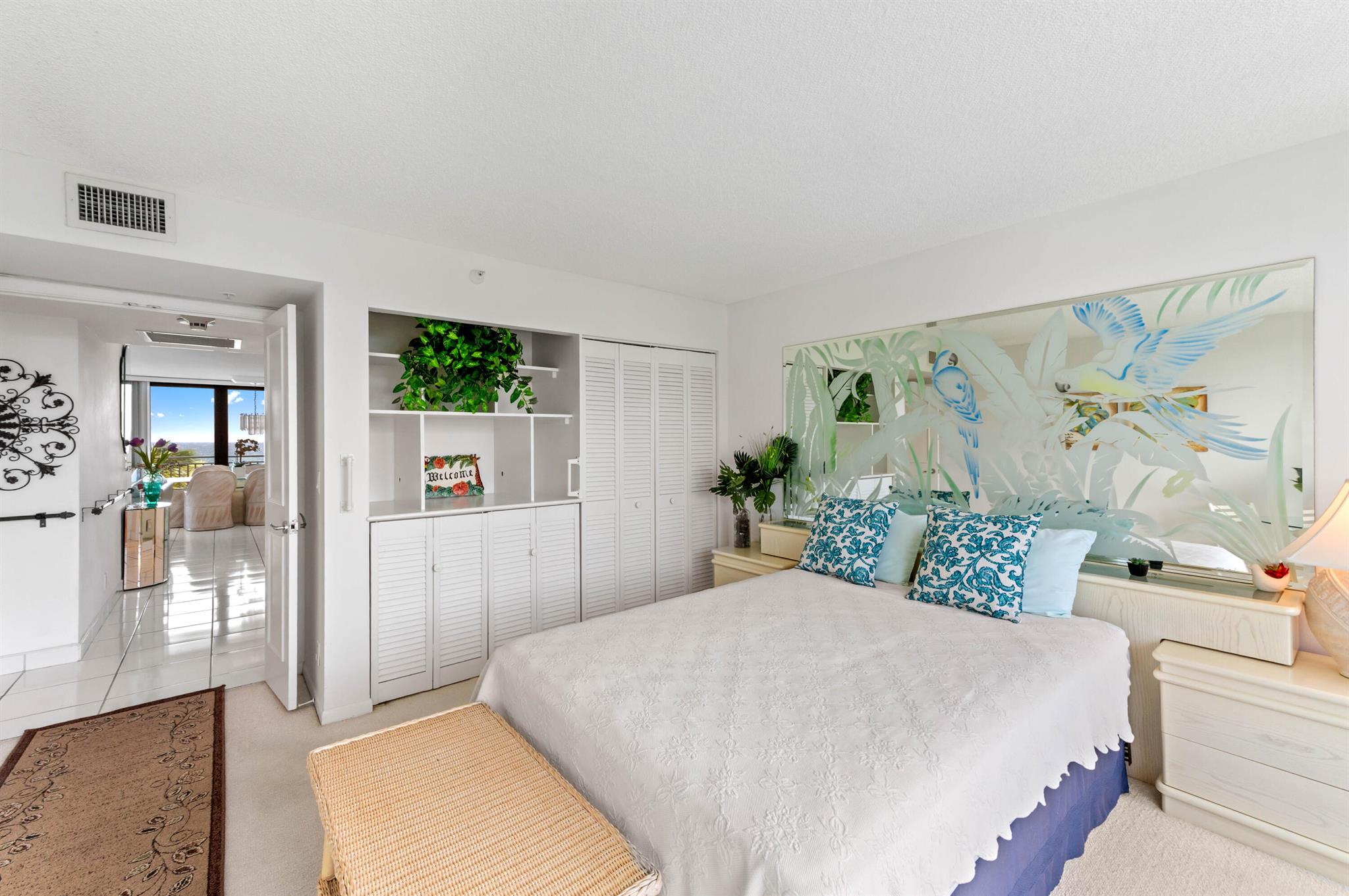 Oceans Edge Condominium A - Residential