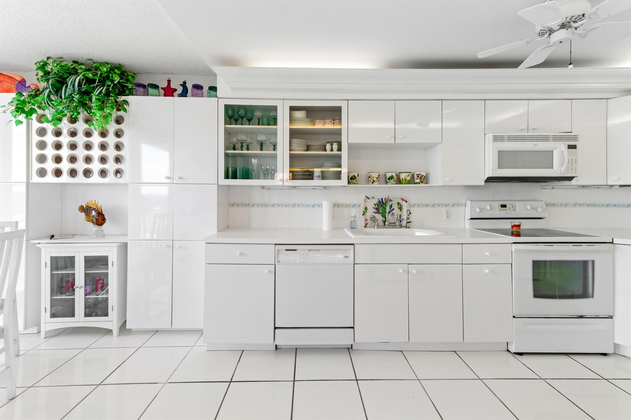 Oceans Edge Condominium A - Residential