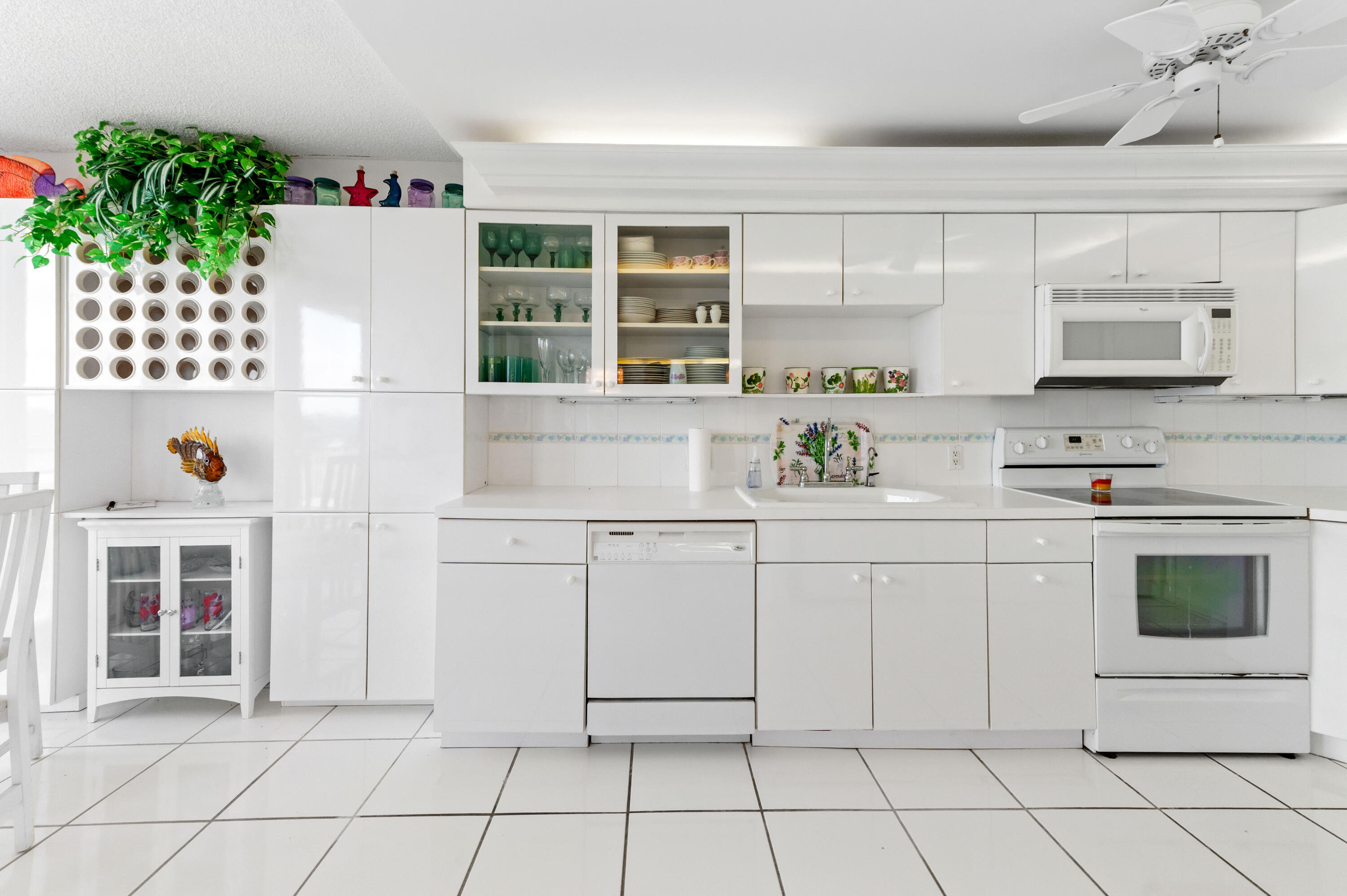 Oceans Edge Condominium A - Residential