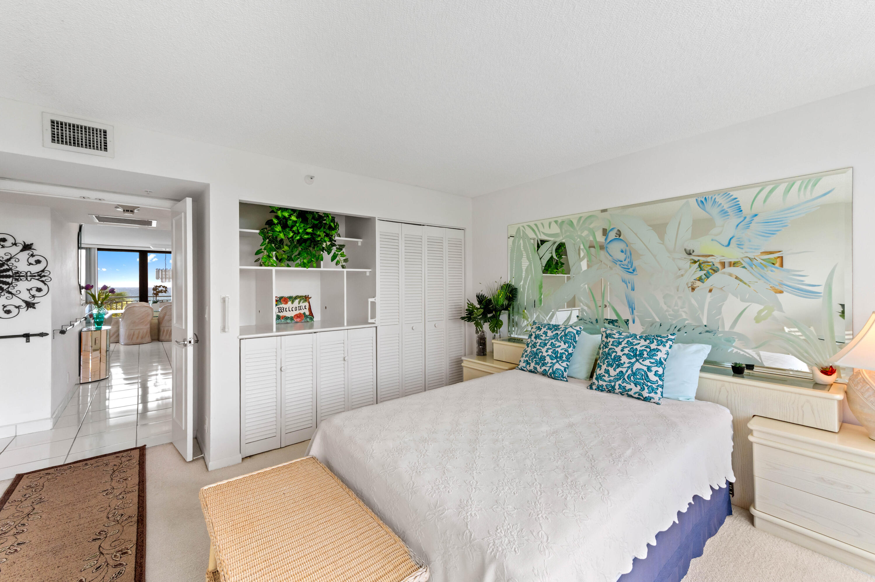 Oceans Edge Condominium A - Residential