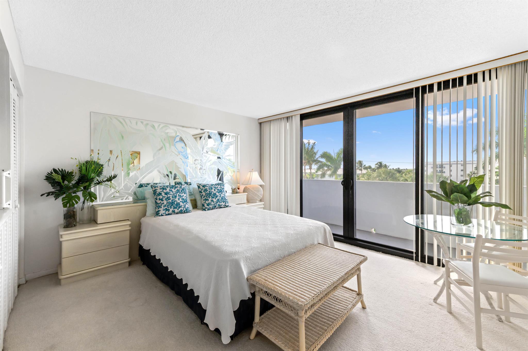 Oceans Edge Condominium A - Residential