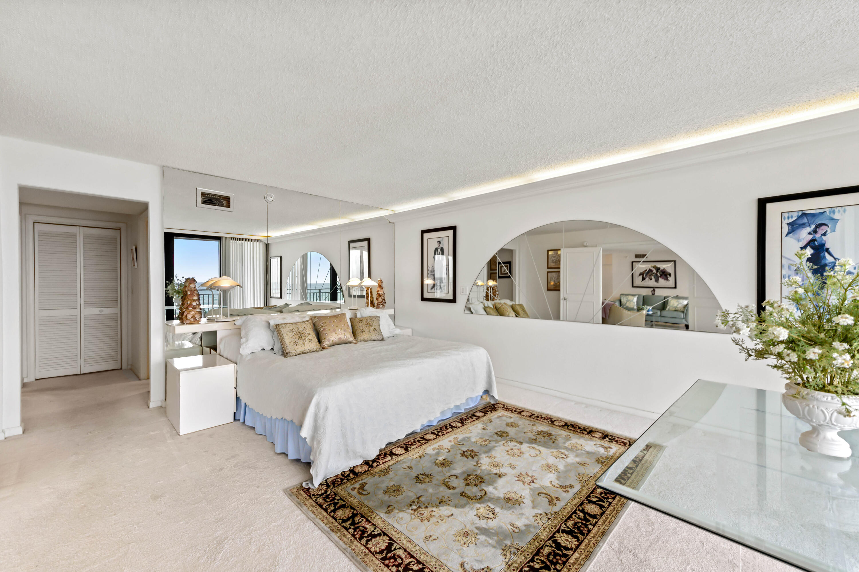 Oceans Edge Condominium A - Residential