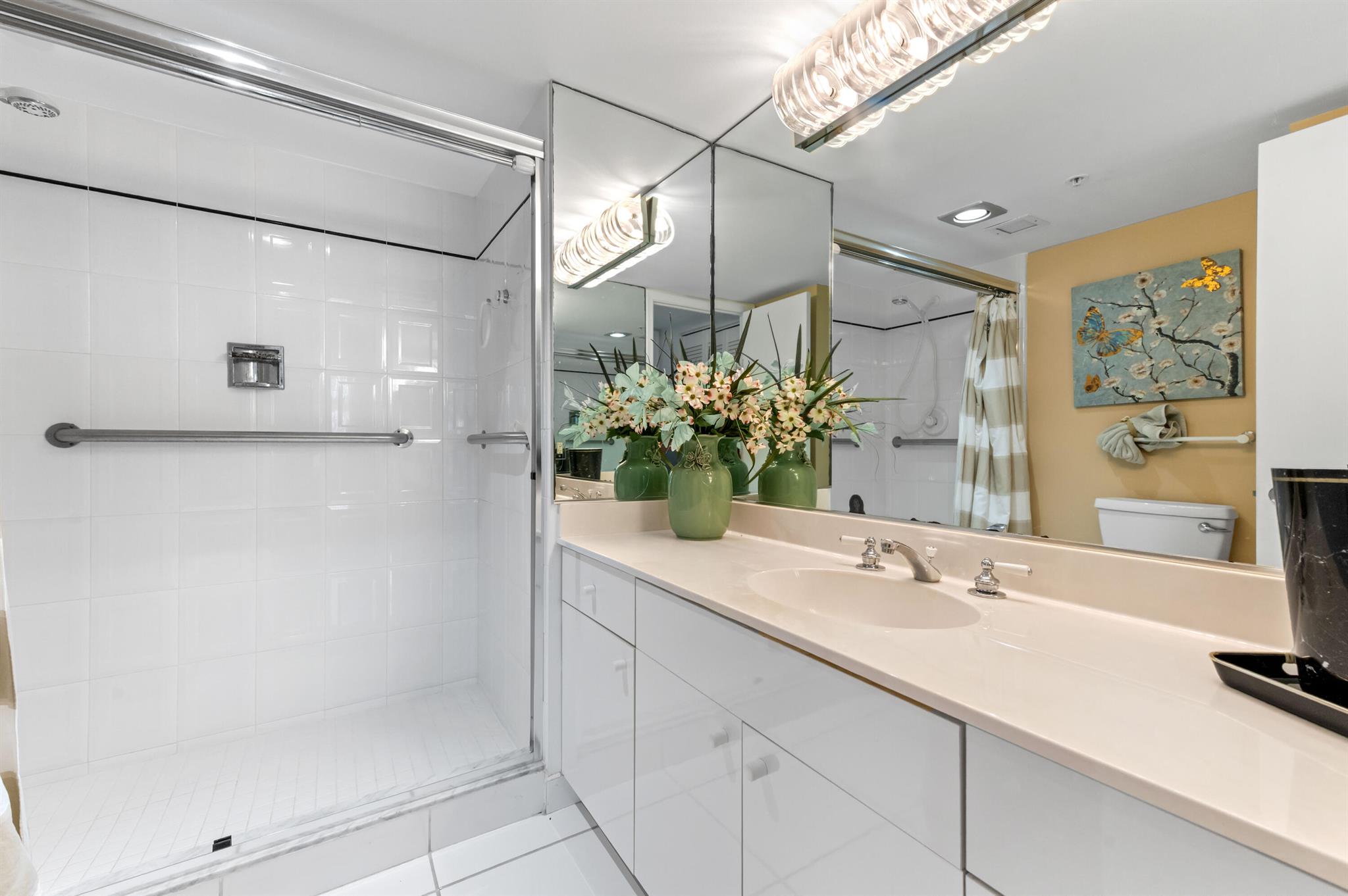 Oceans Edge Condominium A - Residential