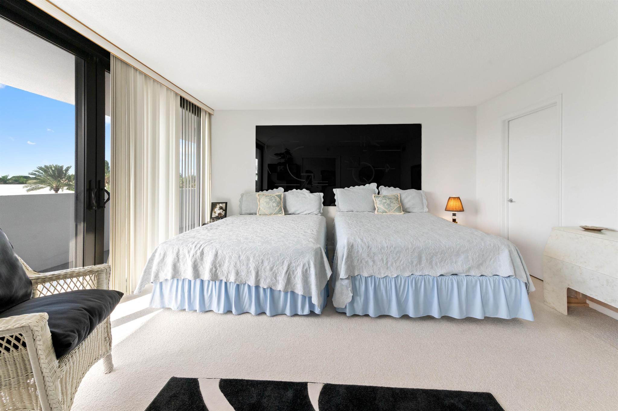 Oceans Edge Condominium A - Residential