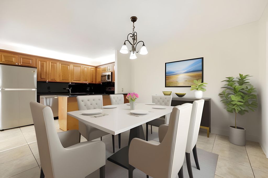 Photo of 60 Lake Arbor Drive, Palm Springs, FL 33461 (MLS # R10945027)