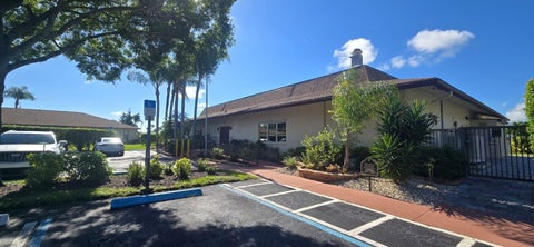 Tiny photo for 14103 Nesting Way #C, Delray Beach, FL 33484 (MLS # B26017277)
