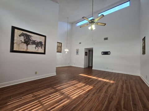 Tiny photo for 14103 Nesting Way #C, Delray Beach, FL 33484 (MLS # B26017277)