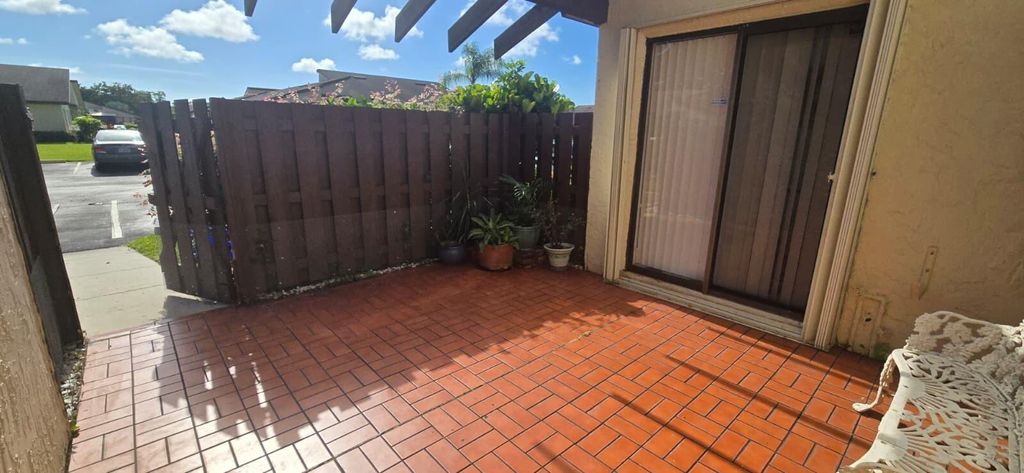 Photo of 14103 Nesting Way #C, Delray Beach, FL 33484 (MLS # B26017277)