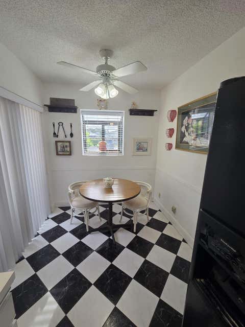 Tiny photo for 14103 Nesting Way #C, Delray Beach, FL 33484 (MLS # B26017277)