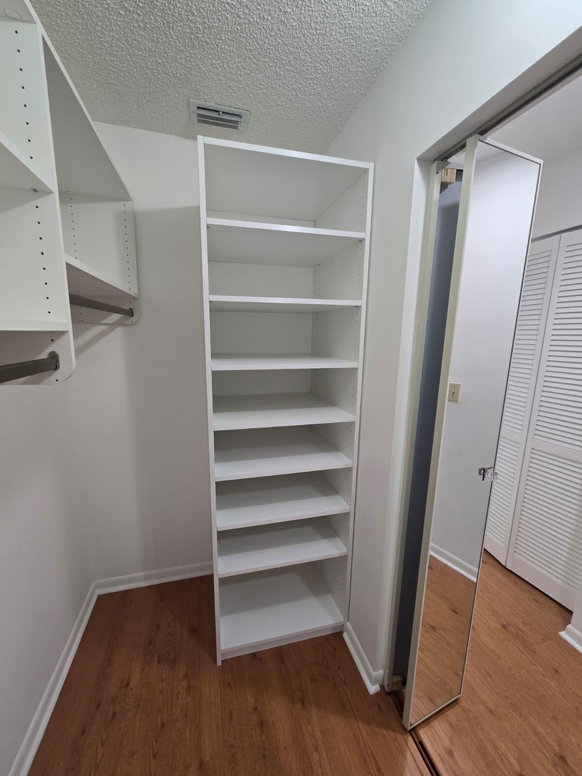 HIGH POINT OF DELRAY WEST CONDO SEC 3 - Residential