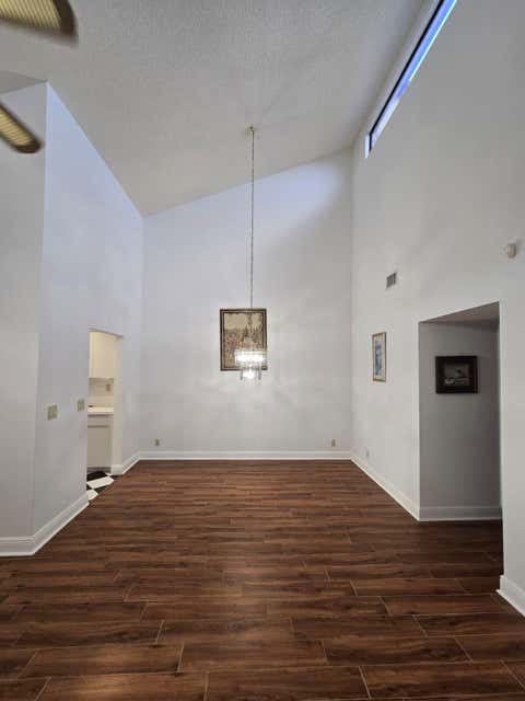Tiny photo for 14103 Nesting Way #C, Delray Beach, FL 33484 (MLS # B26017277)
