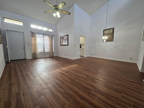 Tiny photo for 14103 Nesting Way #C, Delray Beach, FL 33484 (MLS # B26017277)