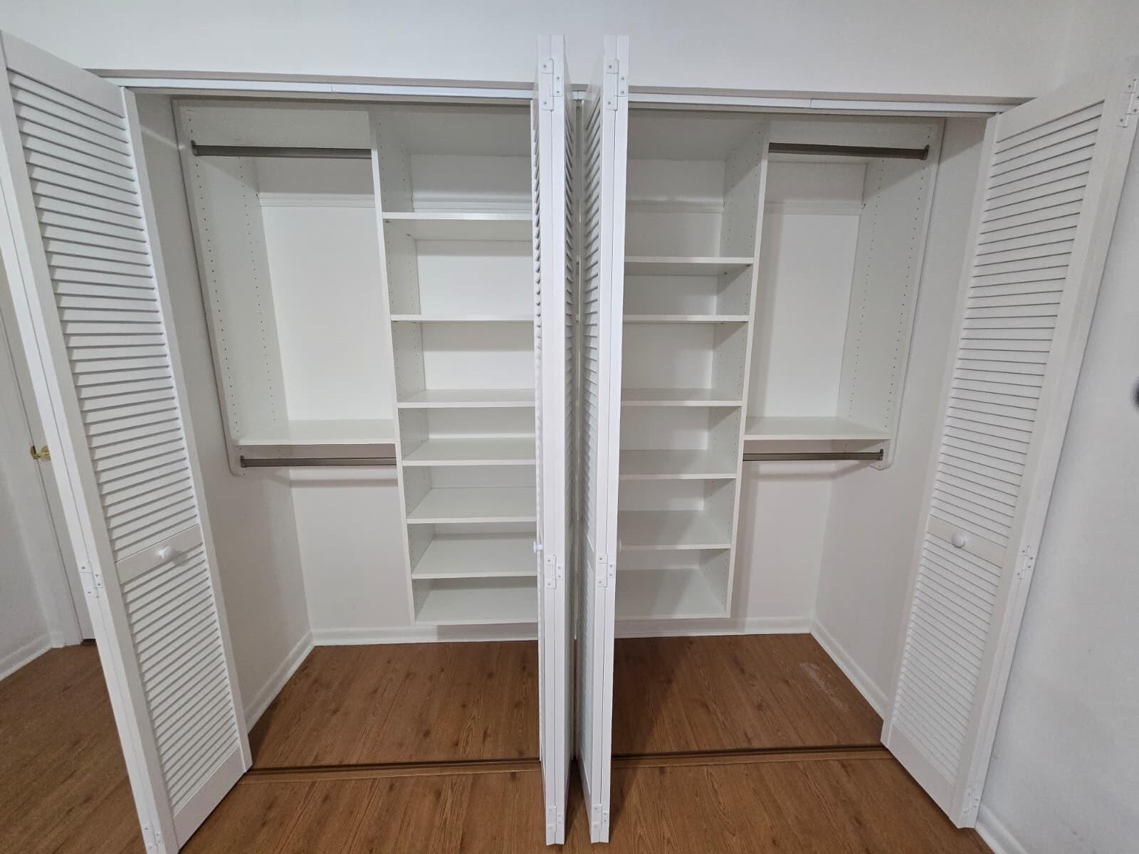 HIGH POINT OF DELRAY WEST CONDO SEC 3 - Residential