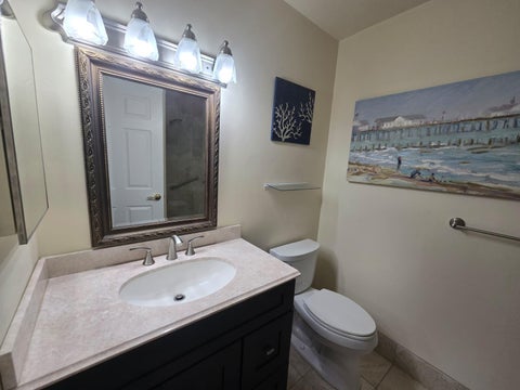 Tiny photo for 14103 Nesting Way #C, Delray Beach, FL 33484 (MLS # B26017277)