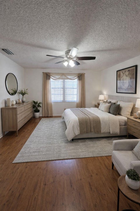 Tiny photo for 14103 Nesting Way #C, Delray Beach, FL 33484 (MLS # B26017277)