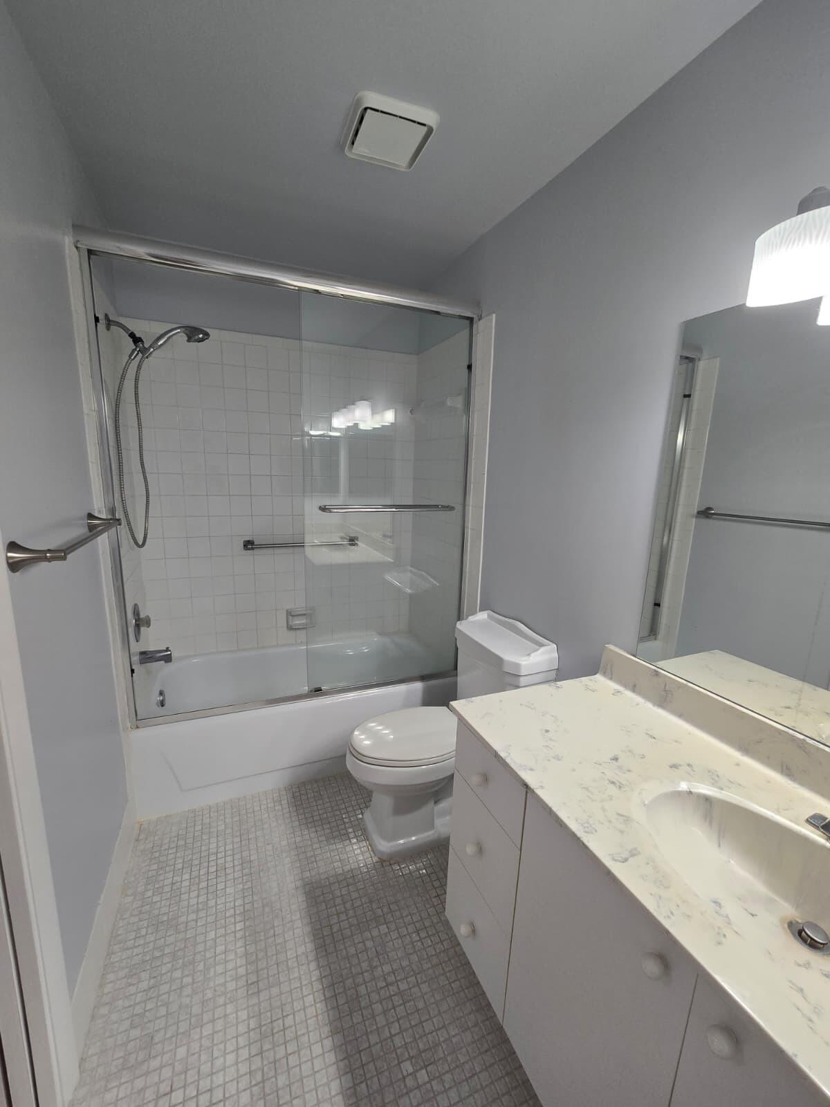 HIGH POINT OF DELRAY WEST CONDO SEC 3 - Residential