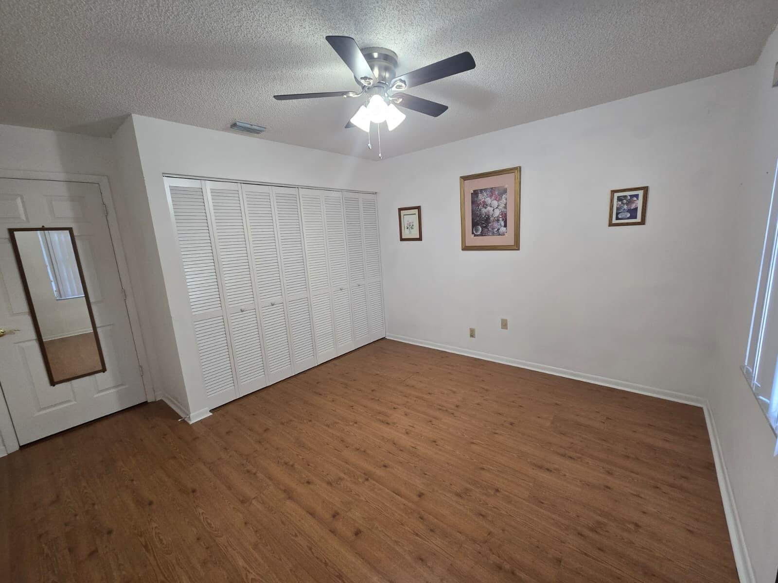 HIGH POINT OF DELRAY WEST CONDO SEC 3 - Residential