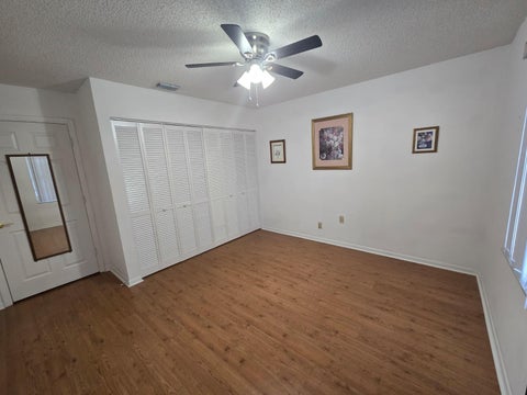 Tiny photo for 14103 Nesting Way #C, Delray Beach, FL 33484 (MLS # B26017277)