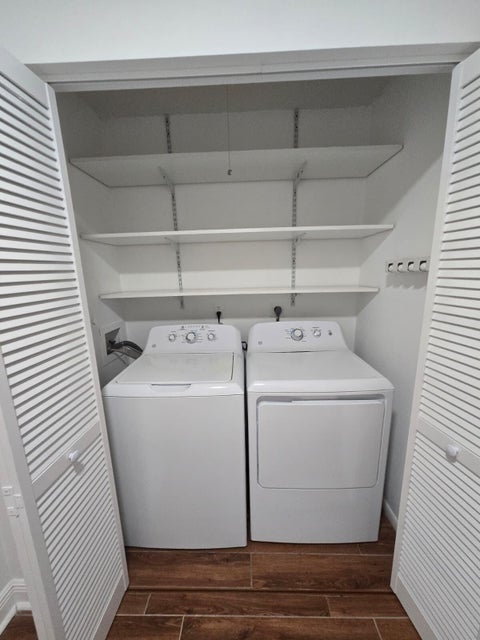 Tiny photo for 14103 Nesting Way #C, Delray Beach, FL 33484 (MLS # B26017277)