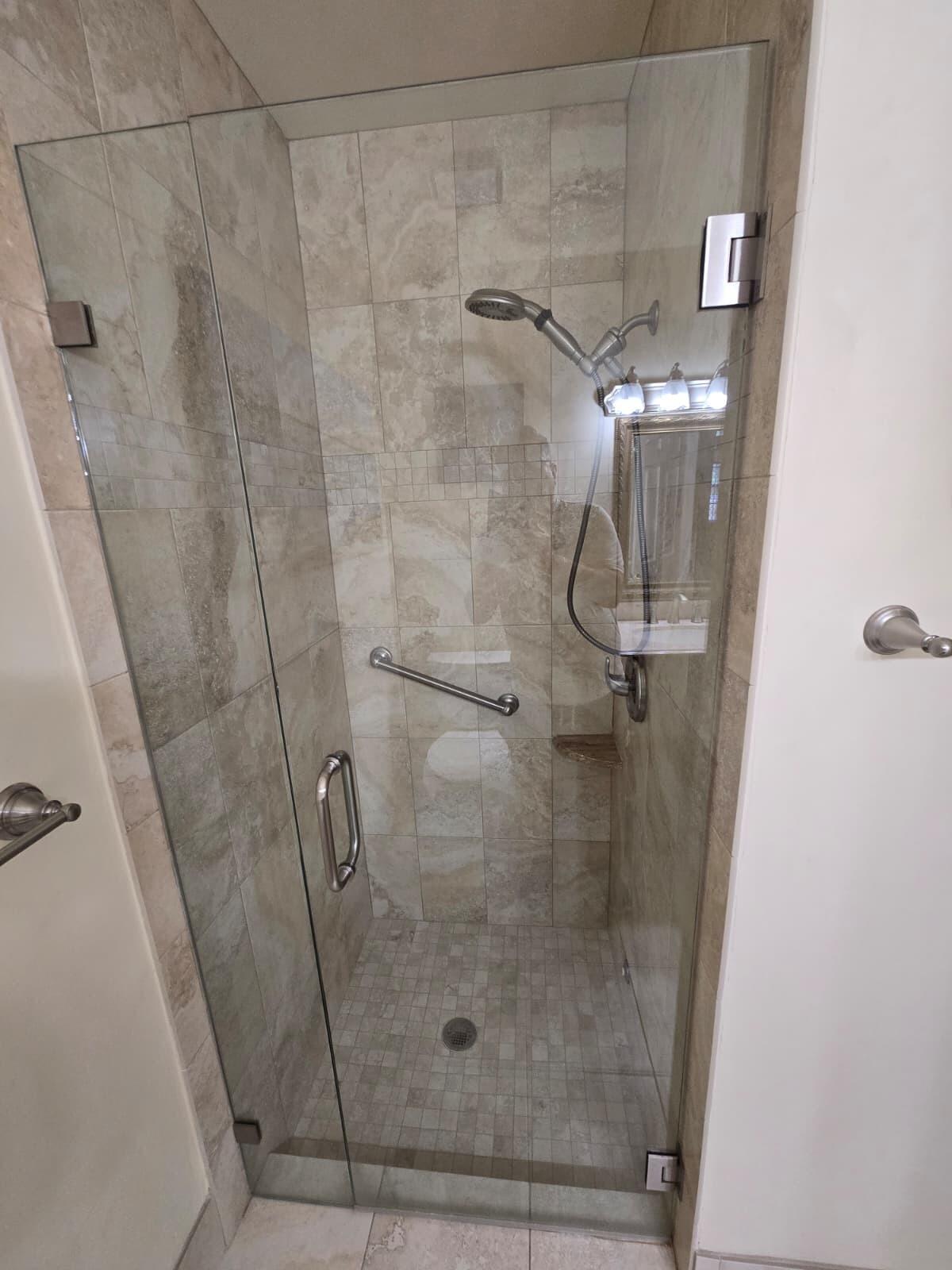 HIGH POINT OF DELRAY WEST CONDO SEC 3 - Residential