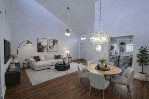 Tiny photo for 14103 Nesting Way #C, Delray Beach, FL 33484 (MLS # B26017277)