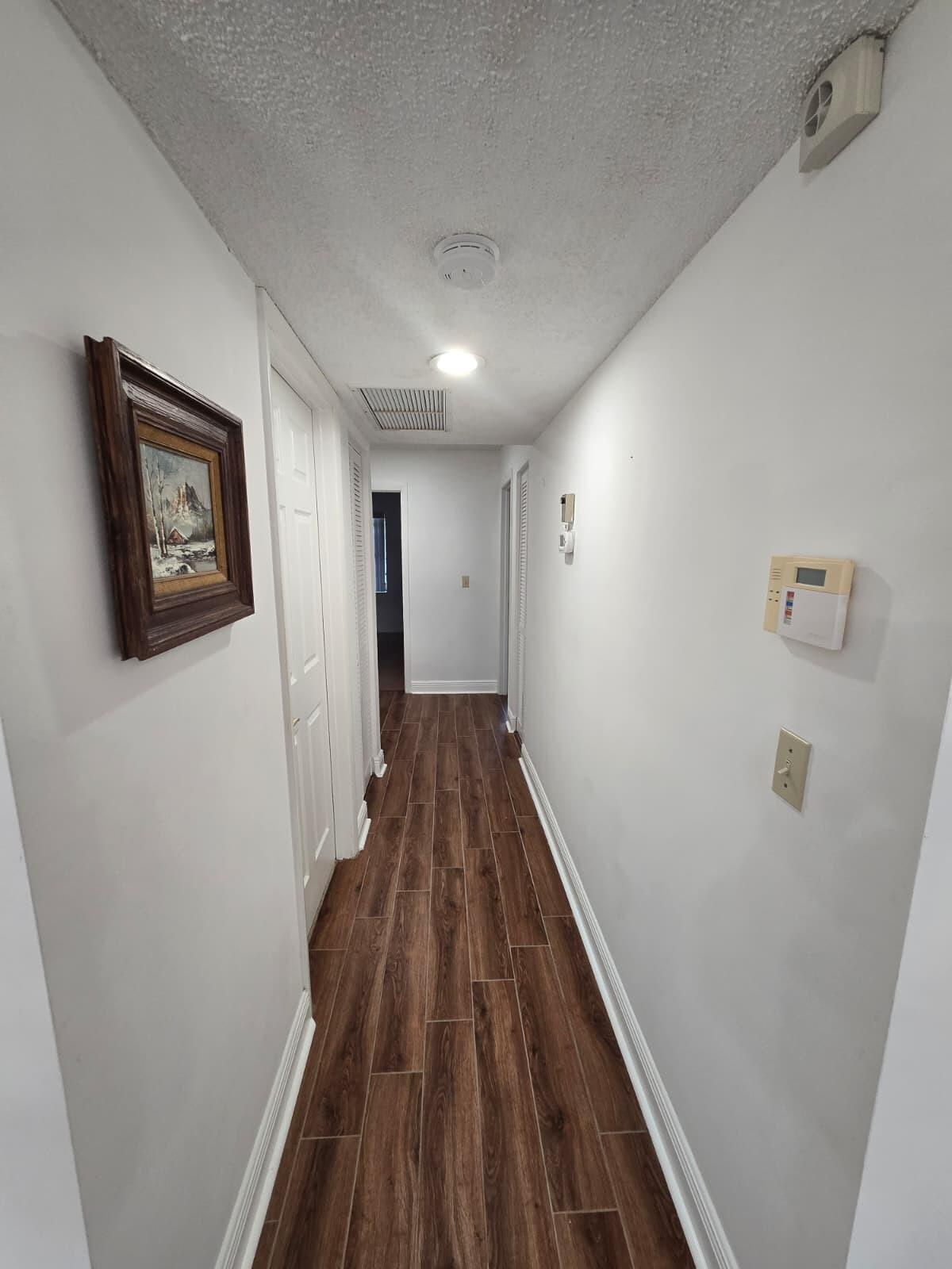 HIGH POINT OF DELRAY WEST CONDO SEC 3 - Residential