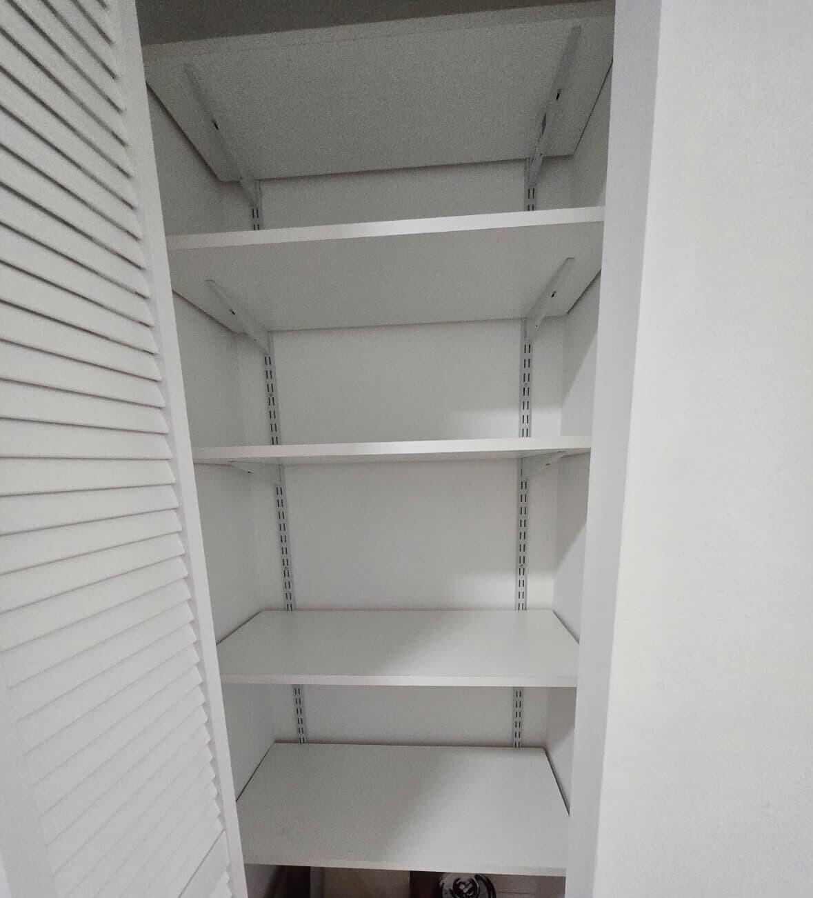 HIGH POINT OF DELRAY WEST CONDO SEC 3 - Residential