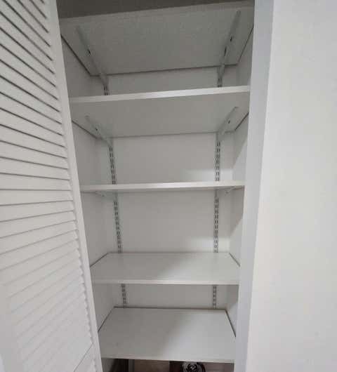 Tiny photo for 14103 Nesting Way #C, Delray Beach, FL 33484 (MLS # B26017277)