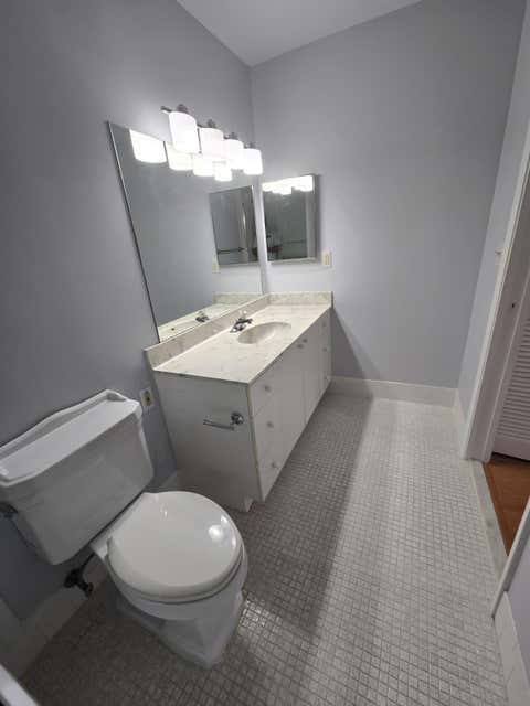 Tiny photo for 14103 Nesting Way #C, Delray Beach, FL 33484 (MLS # B26017277)