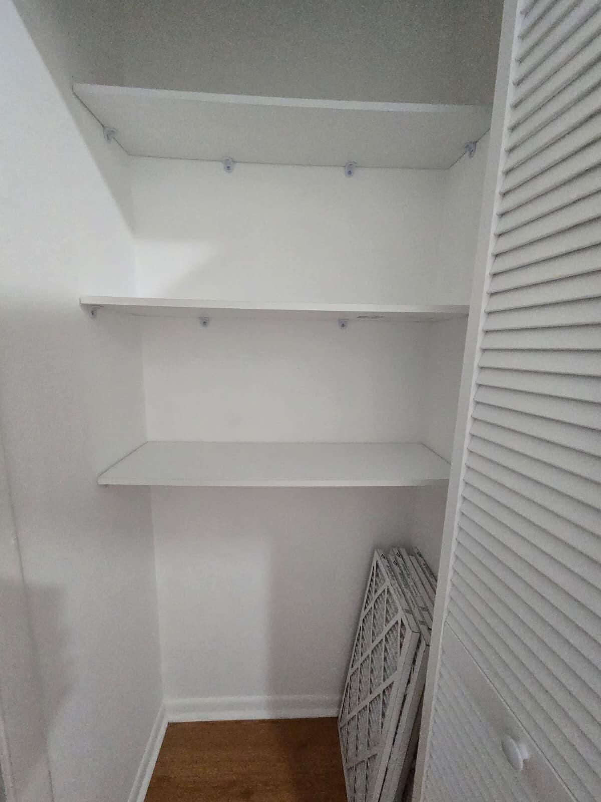 HIGH POINT OF DELRAY WEST CONDO SEC 3 - Residential