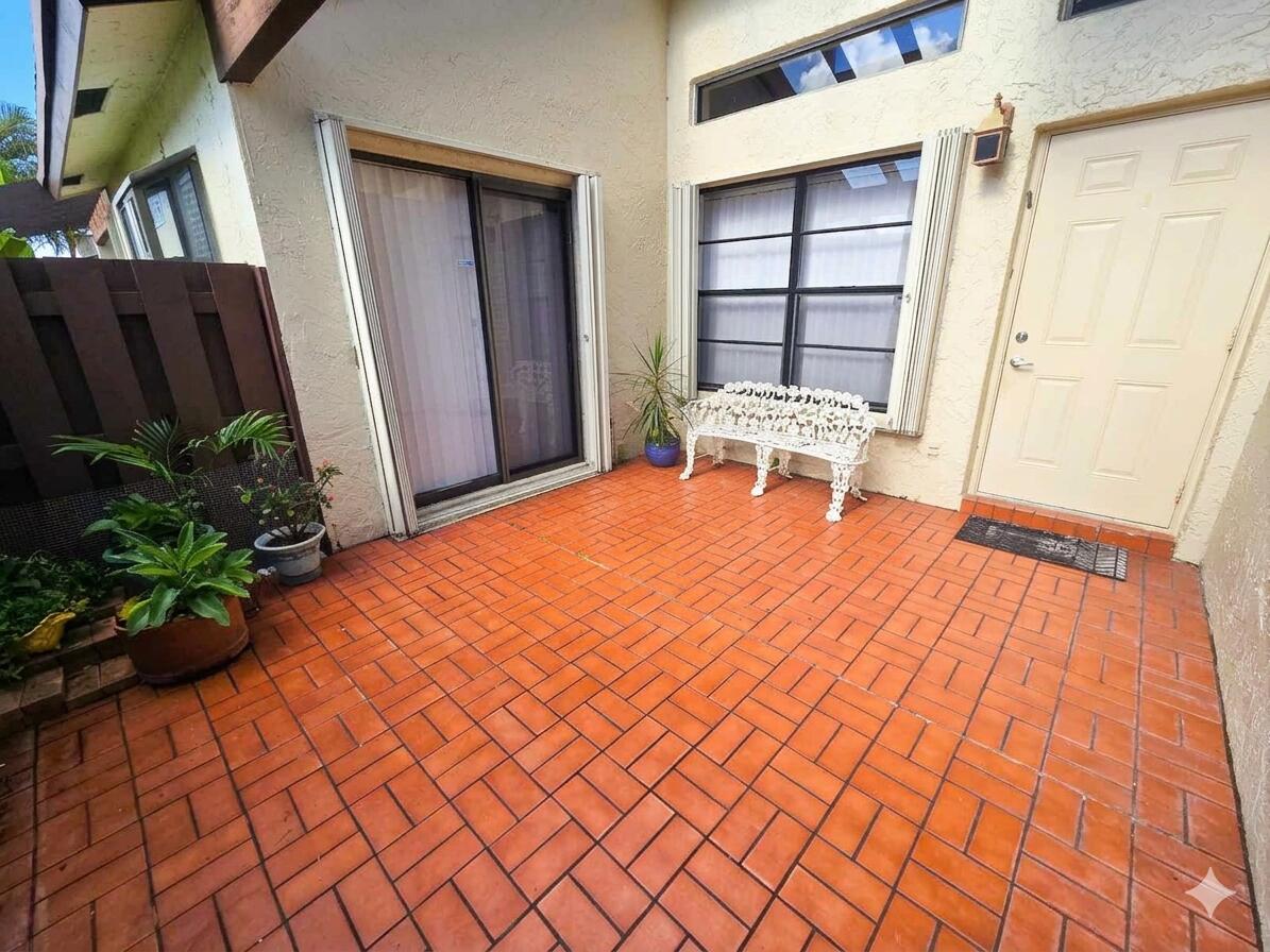 14103 Nesting Way C, Delray Beach FL 33484