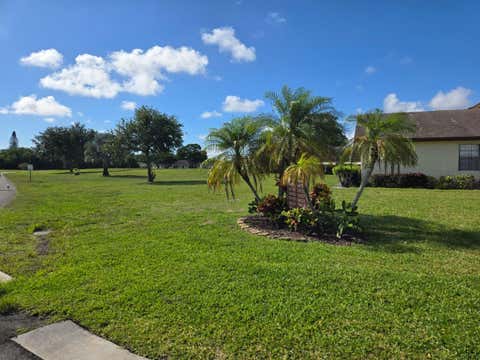 Tiny photo for 14103 Nesting Way #C, Delray Beach, FL 33484 (MLS # B26017277)