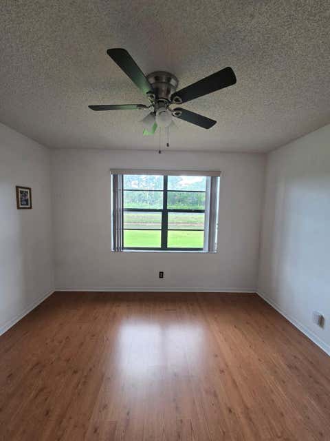 Tiny photo for 14103 Nesting Way #C, Delray Beach, FL 33484 (MLS # B26017277)