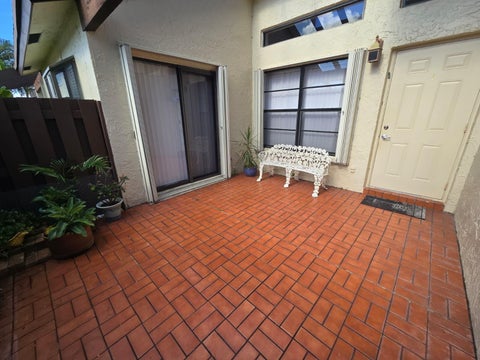 Tiny photo for 14103 Nesting Way #C, Delray Beach, FL 33484 (MLS # B26017277)