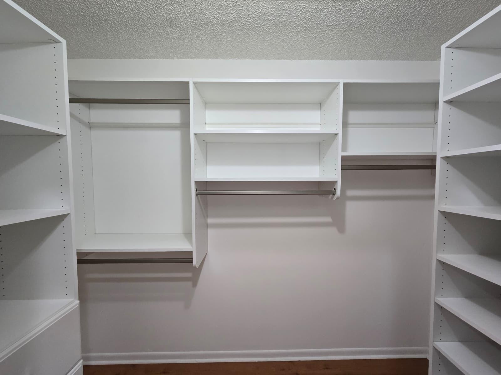 HIGH POINT OF DELRAY WEST CONDO SEC 3 - Residential