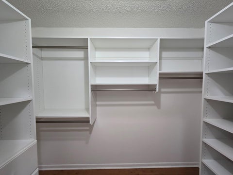 Tiny photo for 14103 Nesting Way #C, Delray Beach, FL 33484 (MLS # B26017277)