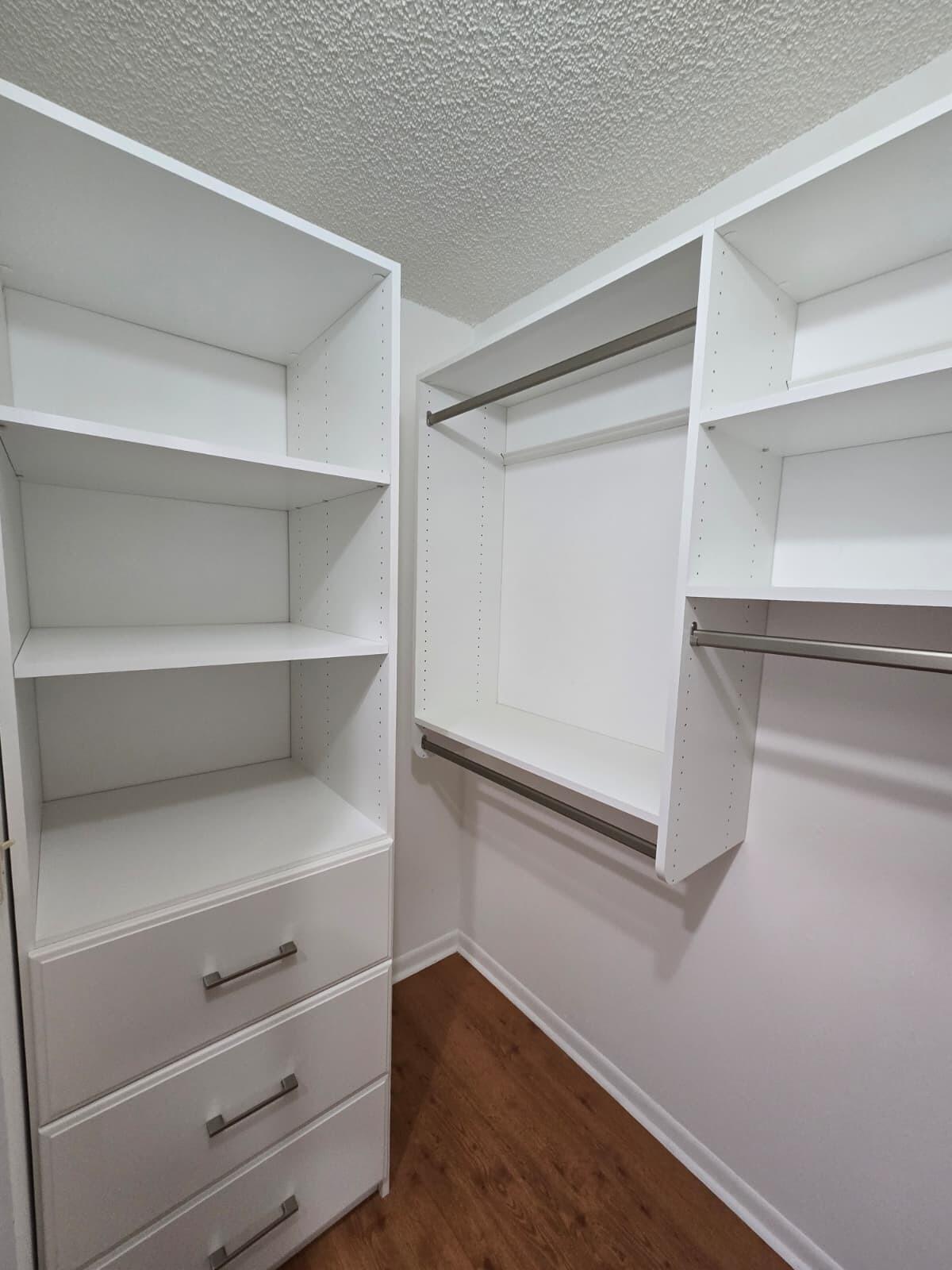 HIGH POINT OF DELRAY WEST CONDO SEC 3 - Residential