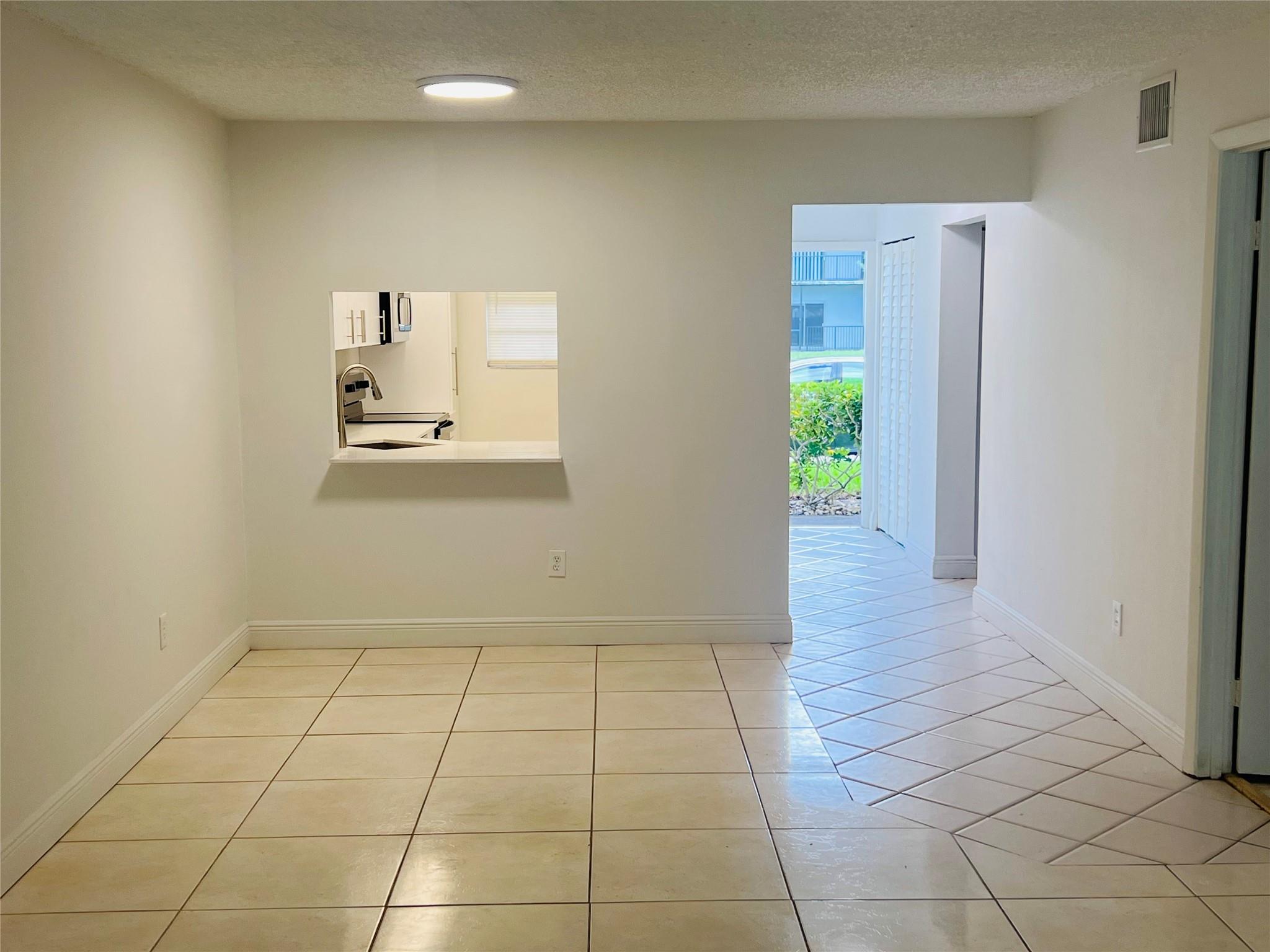 Omega - Residential