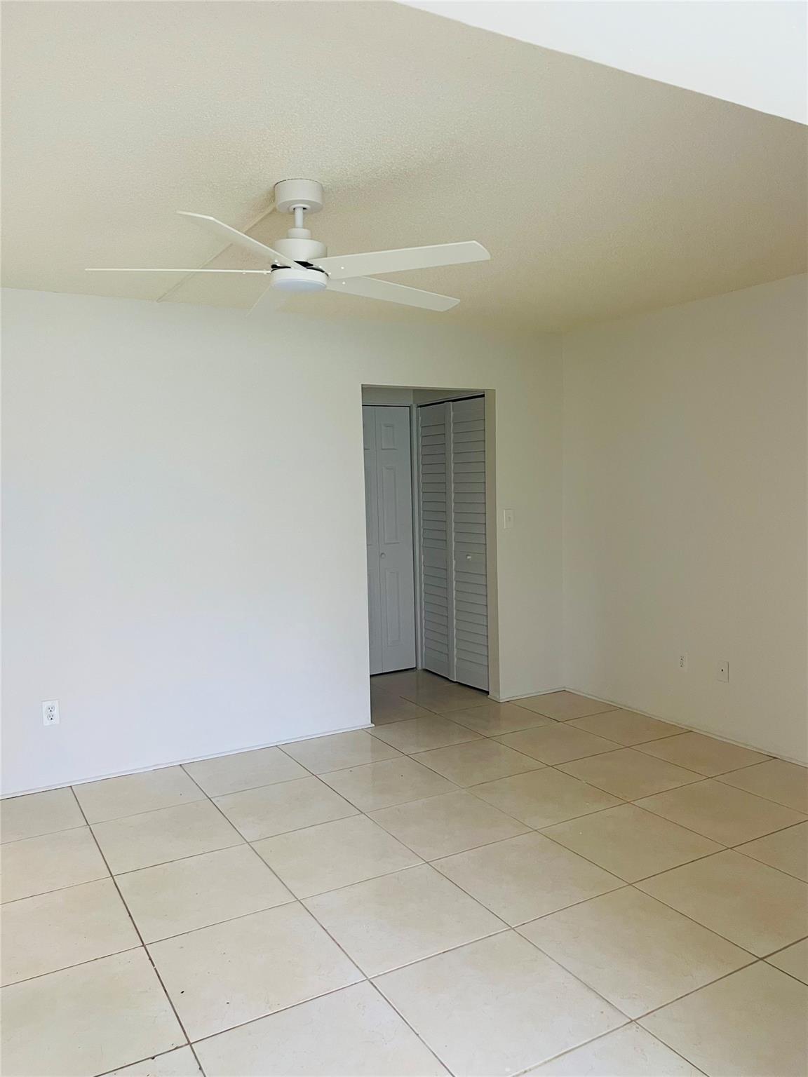 Omega - Residential