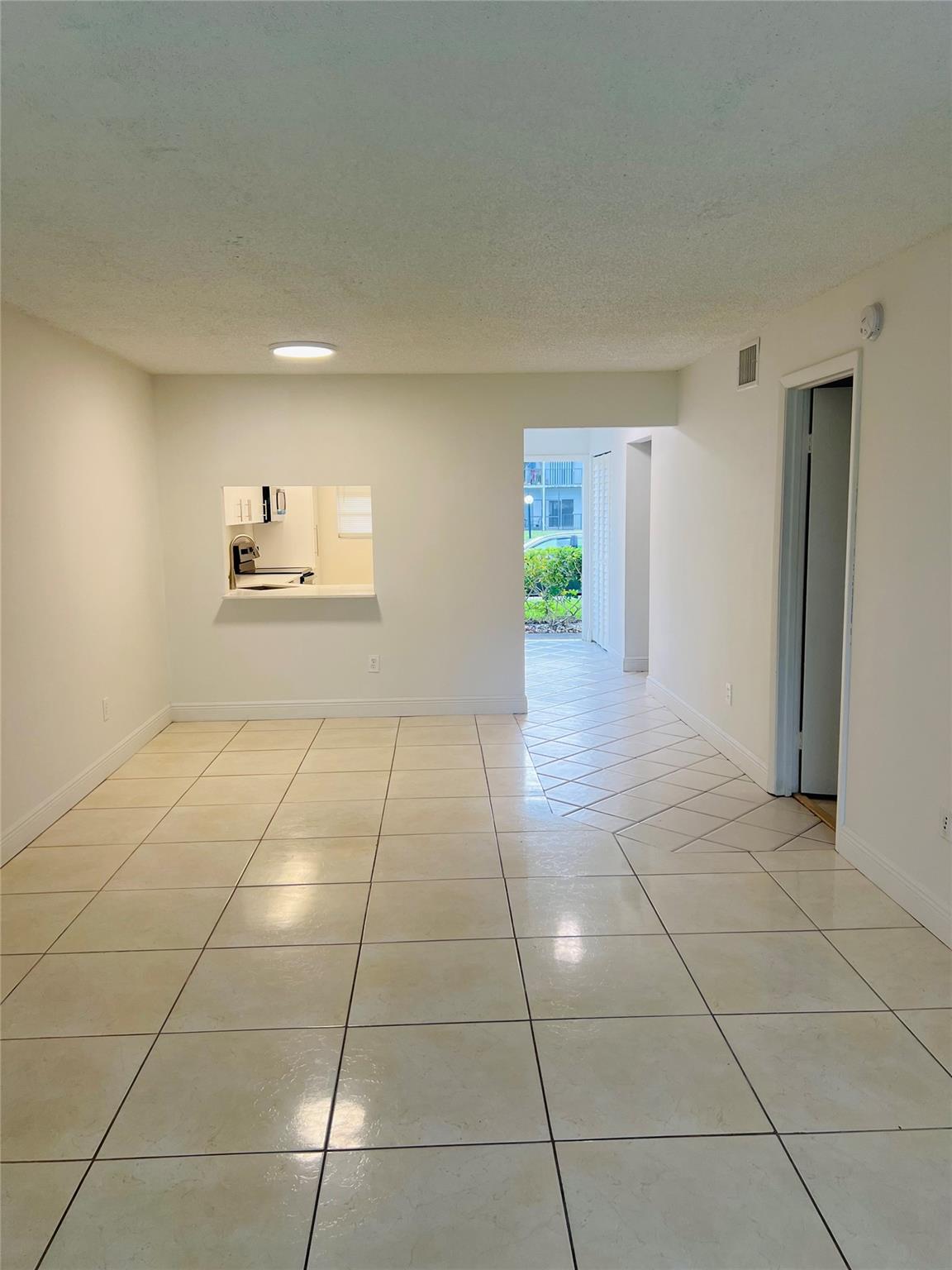 Omega - Residential